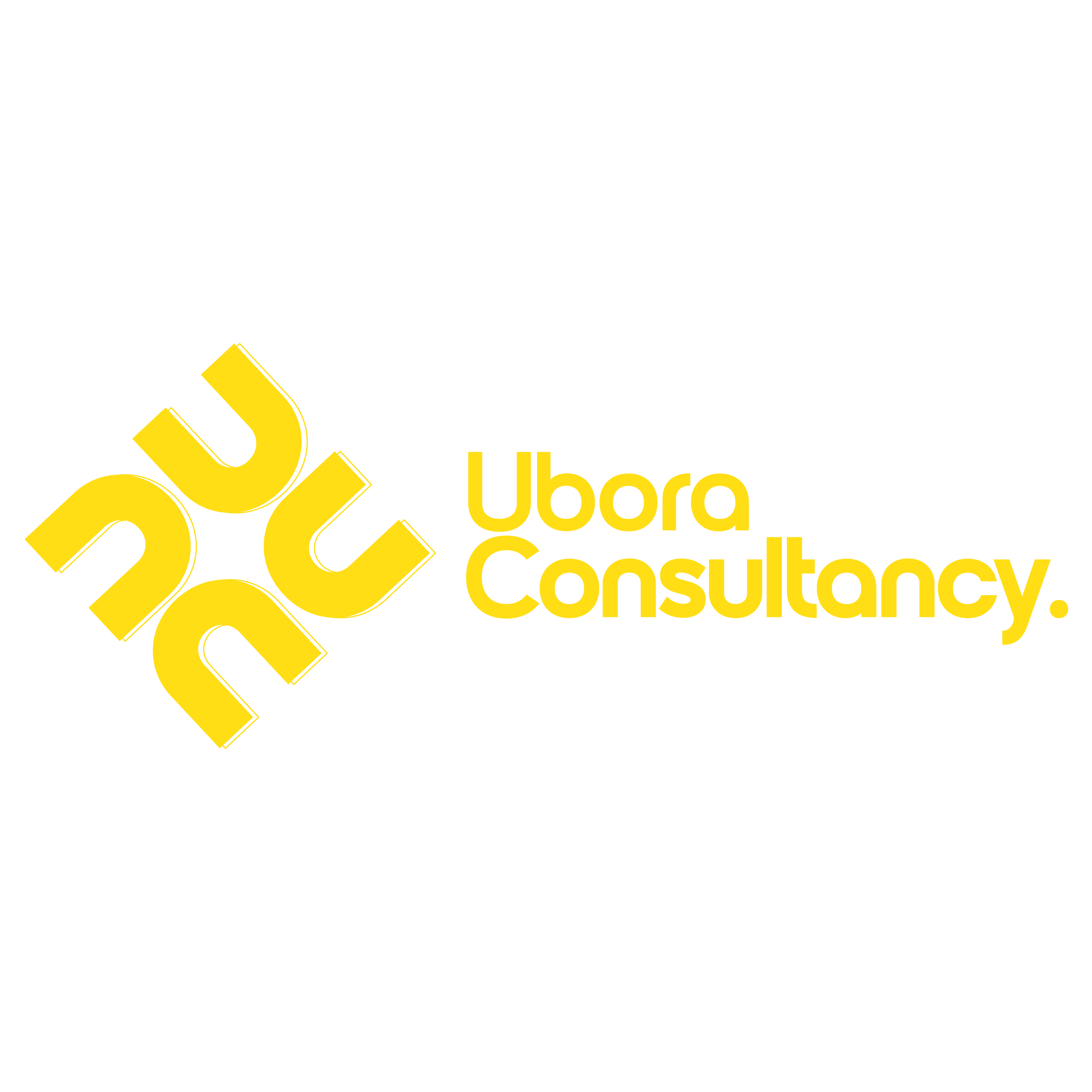 Ubora Consultancy